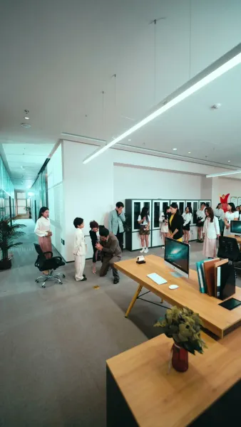 รัชทายาทในร่างเด็กหกขวบ