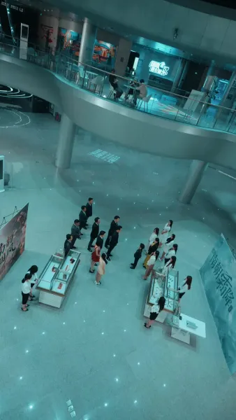 รัชทายาทในร่างเด็กหกขวบ