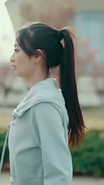 [พากย์เสียง] เส้นทางหัวใจ ไร้การบรรจบ