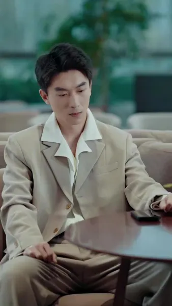 [พากย์เสียง] เส้นทางหัวใจ ไร้การบรรจบ