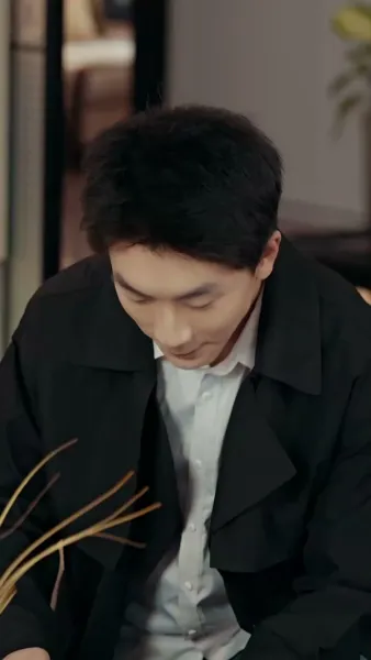 [พากย์เสียง] เส้นทางหัวใจ ไร้การบรรจบ