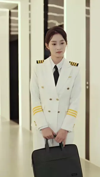 [พากย์เสียง] เส้นทางหัวใจ ไร้การบรรจบ