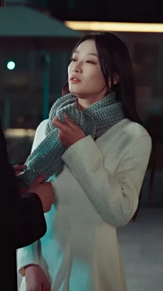 [พากย์เสียง] เส้นทางหัวใจ ไร้การบรรจบ