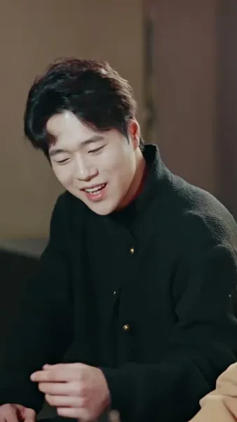 [พากย์เสียง] เส้นทางหัวใจ ไร้การบรรจบ