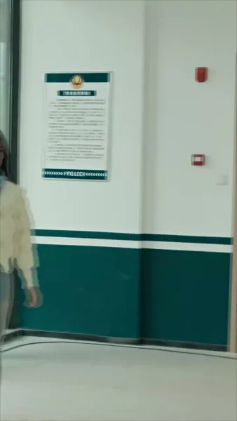 [พากย์เสียง] เส้นทางหัวใจ ไร้การบรรจบ