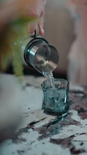 [พากย์เสียง] เส้นทางหัวใจ ไร้การบรรจบ