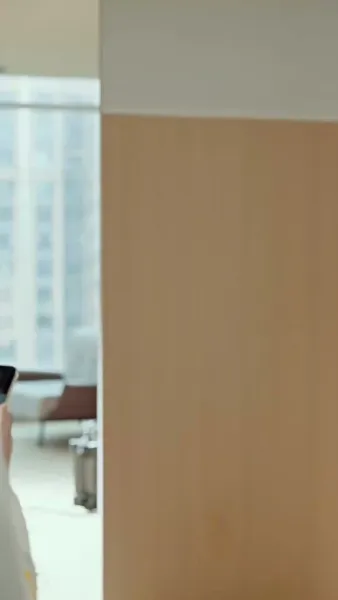 [พากย์เสียง] เส้นทางหัวใจ ไร้การบรรจบ