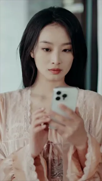 [พากย์เสียง] เส้นทางหัวใจ ไร้การบรรจบ