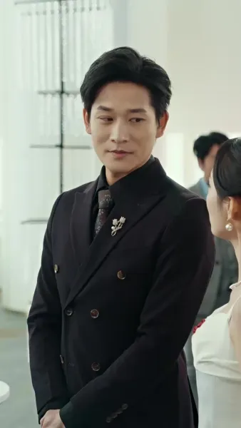 [พากย์เสียง] เส้นทางหัวใจ ไร้การบรรจบ