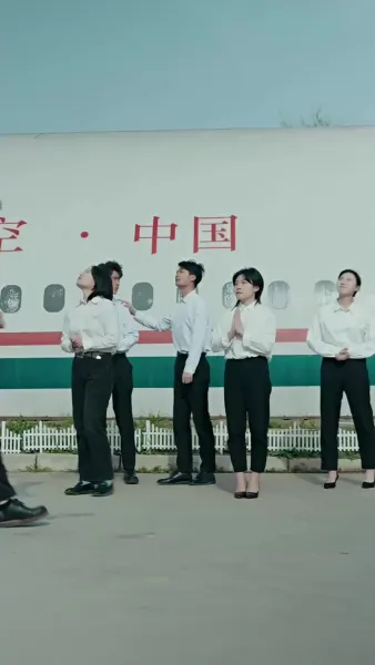 [พากย์เสียง] เส้นทางหัวใจ ไร้การบรรจบ