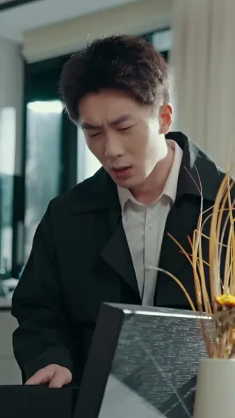 [พากย์เสียง] เส้นทางหัวใจ ไร้การบรรจบ