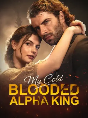 ราชาอัลฟ่าผู้เย็นชา