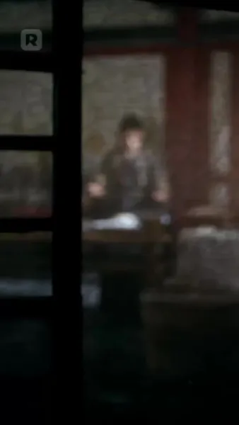 (พากย์)พันธนาการรัก ราชาอสรพิษ