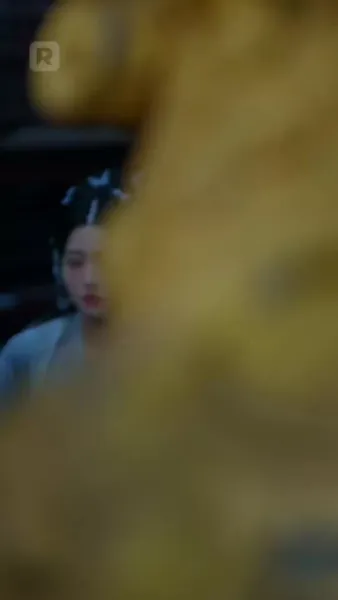 (พากย์)พันธนาการรัก ราชาอสรพิษ