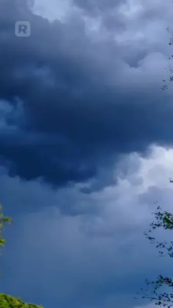 (พากย์)พันธนาการรัก ราชาอสรพิษ