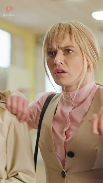 ไฟรักเพลิงราคะ