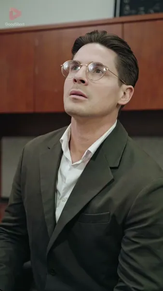 ไฟรักเพลิงราคะ