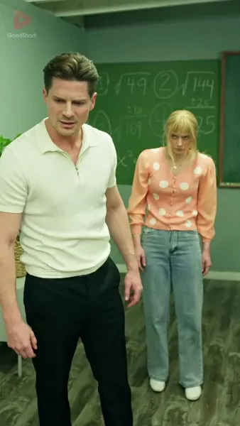 ไฟรักเพลิงราคะ