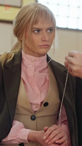 ไฟรักเพลิงราคะ