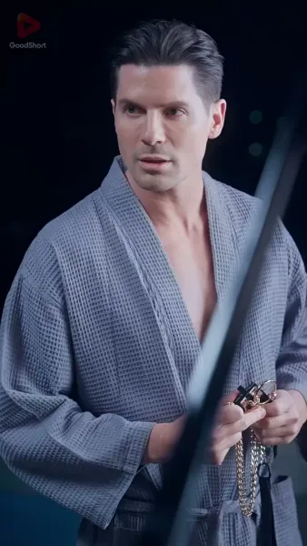 ไฟรักเพลิงราคะ