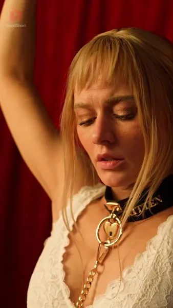 ไฟรักเพลิงราคะ