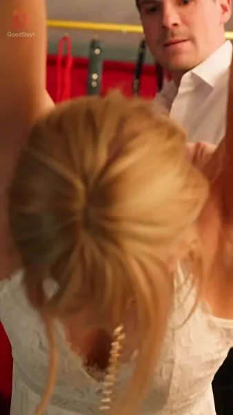 ไฟรักเพลิงราคะ