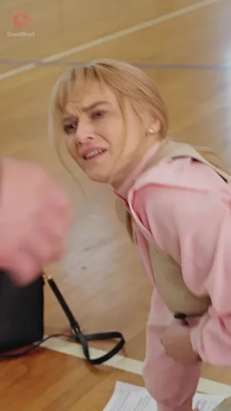 ไฟรักเพลิงราคะ