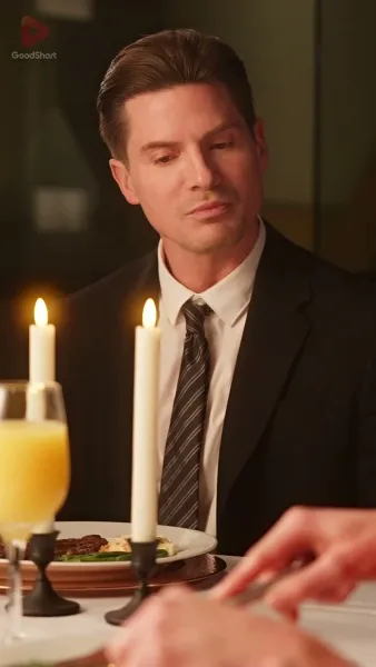 ไฟรักเพลิงราคะ