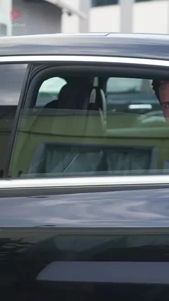 ไฟรักเพลิงราคะ