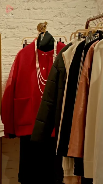 ไฟรักเพลิงราคะ