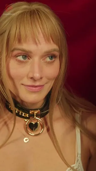 ไฟรักเพลิงราคะ