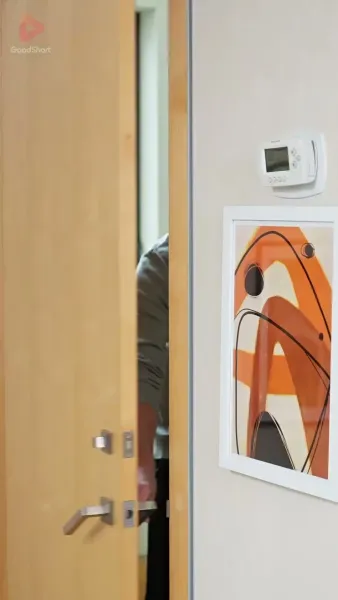 ไฟรักเพลิงราคะ