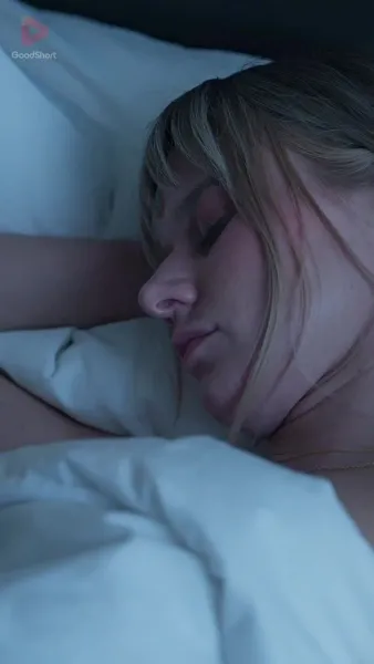 ไฟรักเพลิงราคะ