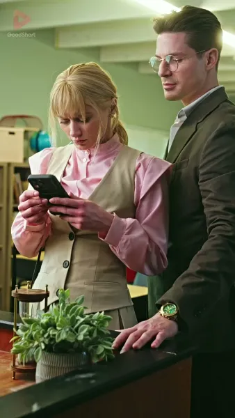 ไฟรักเพลิงราคะ