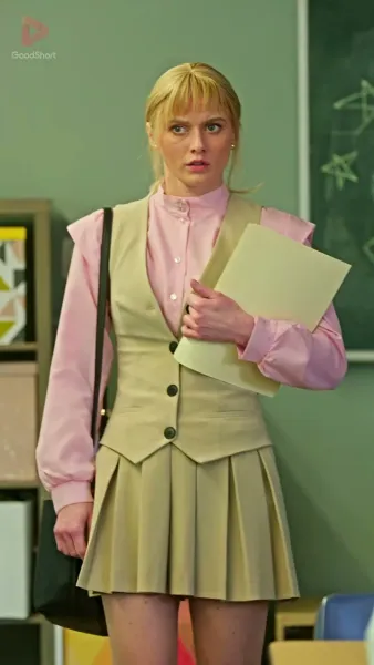 ไฟรักเพลิงราคะ