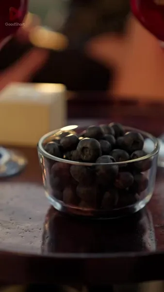 ไฟรักเพลิงราคะ