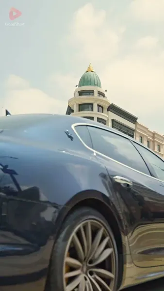 ไฟรักเพลิงราคะ