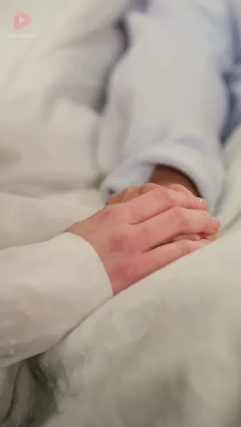 ไฟรักเพลิงราคะ