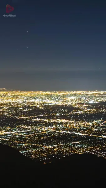 ไฟรักเพลิงราคะ