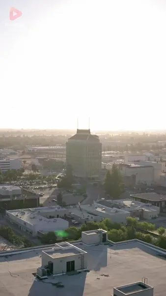 ไฟรักเพลิงราคะ