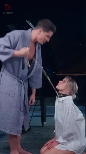 ไฟรักเพลิงราคะ