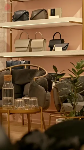 ไฟรักเพลิงราคะ