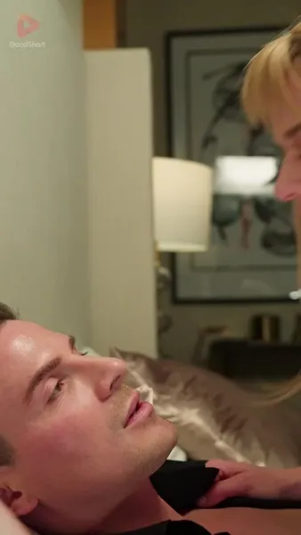 ไฟรักเพลิงราคะ