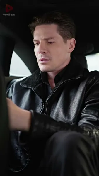 ไฟรักเพลิงราคะ