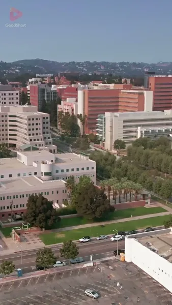 ไฟรักเพลิงราคะ