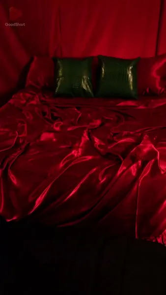 ไฟรักเพลิงราคะ