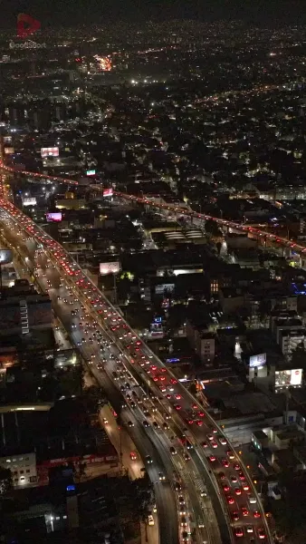 ไฟรักเพลิงราคะ