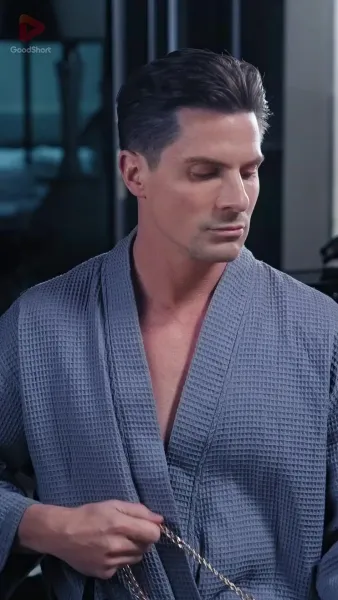 ไฟรักเพลิงราคะ