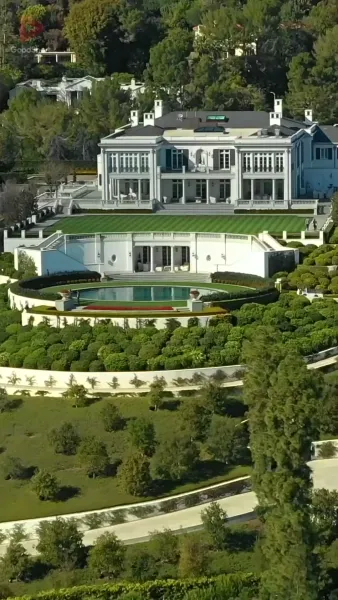 ไฟรักเพลิงราคะ