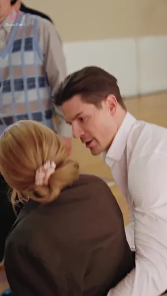 ไฟรักเพลิงราคะ